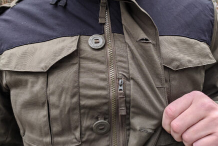 Helikon-Tex-Covert-M65-Jacket-Review-2020-photo-12-436x291