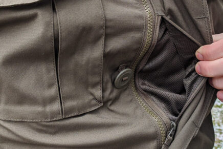 Helikon-Tex-Covert-M65-Jacket-Review-2020-photo-13-436x291