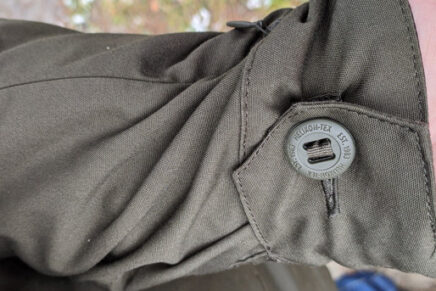 Helikon-Tex-Covert-M65-Jacket-Review-2020-photo-14-436x291