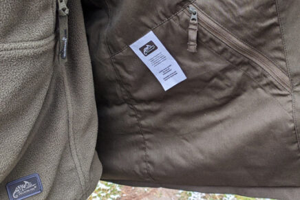Helikon-Tex-Covert-M65-Jacket-Review-2020-photo-16-436x291