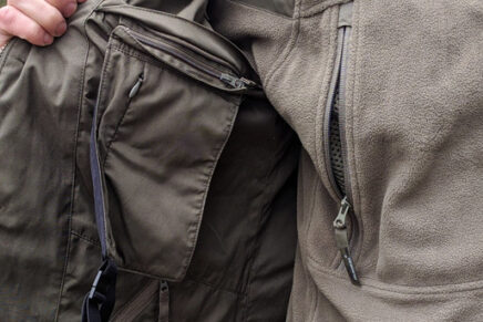 Helikon-Tex-Covert-M65-Jacket-Review-2020-photo-17-436x291