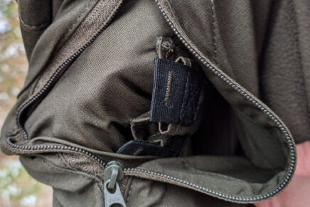Helikon-Tex-Covert-M65-Jacket-Review-2020-photo-18-436x291