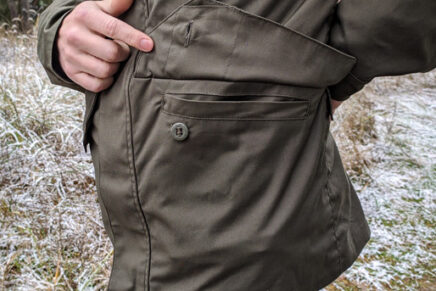 Helikon-Tex-Covert-M65-Jacket-Review-2020-photo-19-436x291