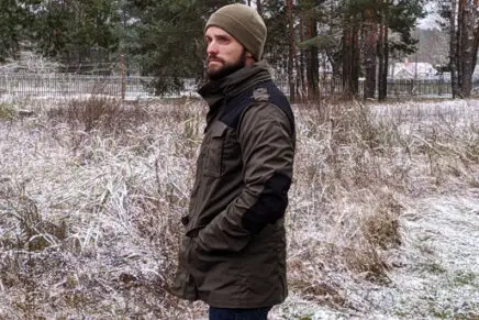 Helikon-Tex-Covert-M65-Jacket-Review-2020-photo-2-436x291