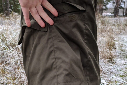 Helikon-Tex-Covert-M65-Jacket-Review-2020-photo-20-436x291