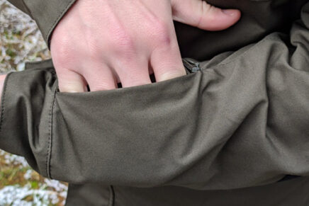 Helikon-Tex-Covert-M65-Jacket-Review-2020-photo-21-436x291