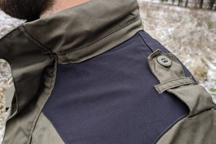 Helikon-Tex-Covert-M65-Jacket-Review-2020-photo-22-436x291
