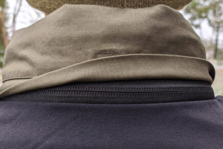 Helikon-Tex-Covert-M65-Jacket-Review-2020-photo-23-436x291