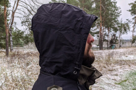 Helikon-Tex-Covert-M65-Jacket-Review-2020-photo-25-436x291