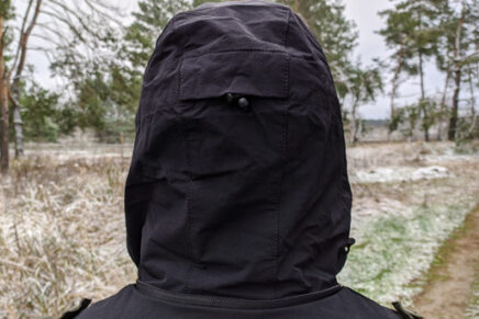 Helikon-Tex-Covert-M65-Jacket-Review-2020-photo-26-436x291