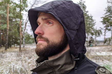 Helikon-Tex-Covert-M65-Jacket-Review-2020-photo-27-436x291