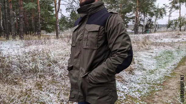 Helikon-Tex-Covert-M65-Jacket-Review-2020-photo-28