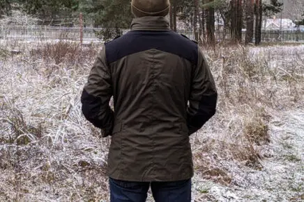 Helikon-Tex-Covert-M65-Jacket-Review-2020-photo-3-436x291