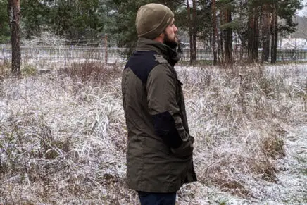 Helikon-Tex-Covert-M65-Jacket-Review-2020-photo-4-436x291