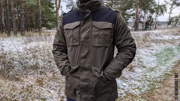 Helikon-Tex-Covert-M65-Jacket-Review-2020-photo-5