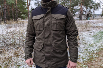 Helikon-Tex-Covert-M65-Jacket-Review-2020-photo-6-436x291