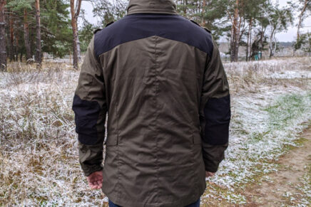Helikon-Tex-Covert-M65-Jacket-Review-2020-photo-7-436x291