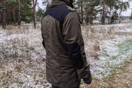 Helikon-Tex-Covert-M65-Jacket-Review-2020-photo-8-436x291