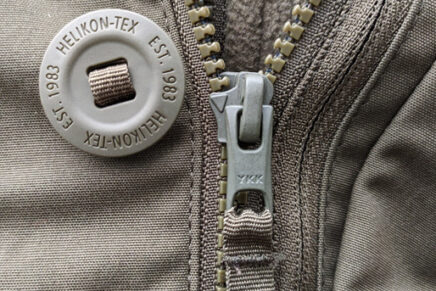 Helikon-Tex-Covert-M65-Jacket-Review-2020-photo-9-436x291