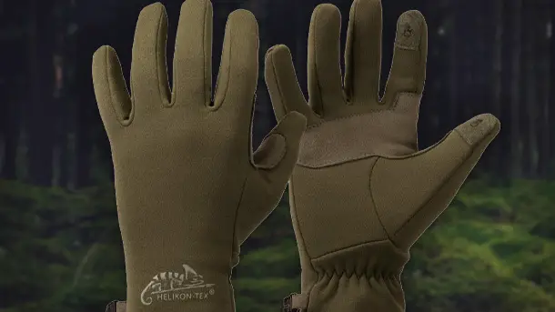 Helikon-Tex-Tracker-Outback-Gloves-2020-photo-1