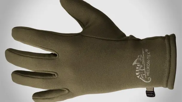 Helikon-Tex-Tracker-Outback-Gloves-2020-photo-2