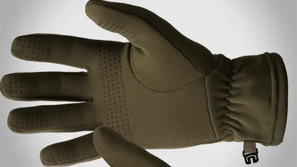 Helikon-Tex-Tracker-Outback-Gloves-2020-photo-3