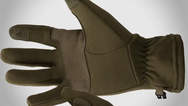 Helikon-Tex-Tracker-Outback-Gloves-2020-photo-4