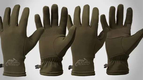 Helikon-Tex-Tracker-Outback-Gloves-2020-photo-5