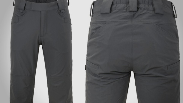 Helikon-Tex-Trekking-Tactical-Pants-2020-photo-2