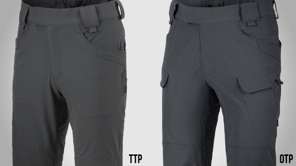 Helikon-Tex-Trekking-Tactical-Pants-2020-photo-6