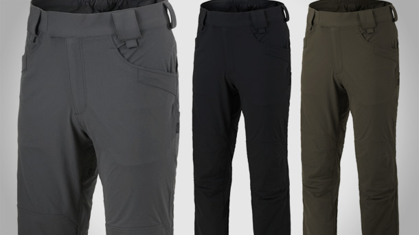 Helikon-Tex-Trekking-Tactical-Pants-2020-photo-7