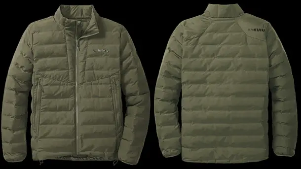 KUIU-Elements-Insulation-Jackets-2020-photo-2