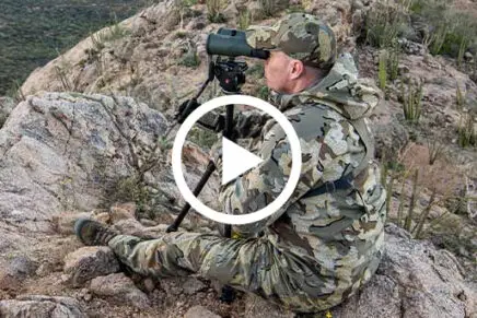 KUIU-VALO-New-Hunting-Camo-Pattern-Video-2020-photo-1