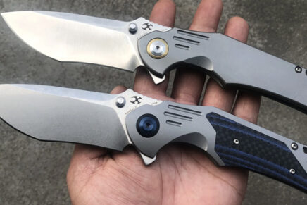 Kansept-Knives-Delta-K1011-EDC-Folding-Knife-2020-photo-2-436x291