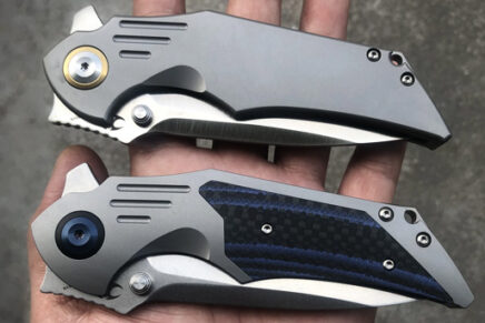 Kansept-Knives-Delta-K1011-EDC-Folding-Knife-2020-photo-4-436x291