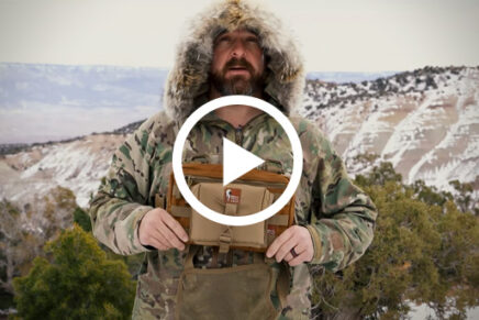 Kit-Bag-Fitment-and-Usage-Video-2020-photo-1