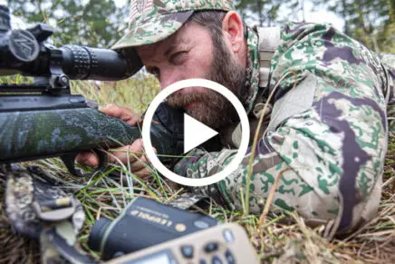 Kryptek-Obskura-Developing-New-Camo-Video-2020-photo-1