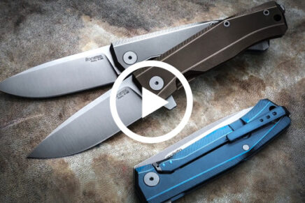 LionSTEEL-Myto-EDC-Folding-Knife-Video-2020-photo-1