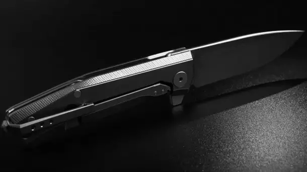 LionSTEEL-Myto-EDC-Folding-Knife-Video-2020-photo-3