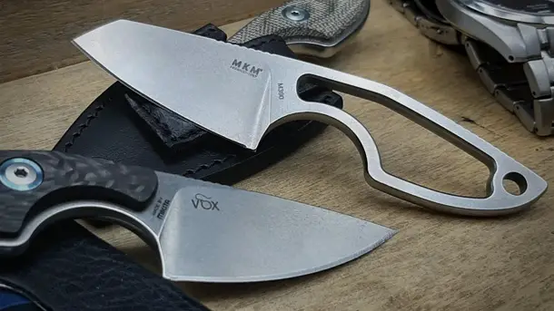 MKM-Mikro-EDC-Fixed-Blade-Knife-2020-photo-1