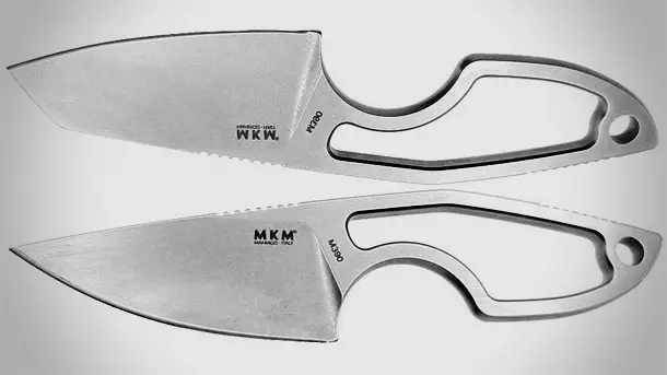 MKM-Mikro-EDC-Fixed-Blade-Knife-2020-photo-2