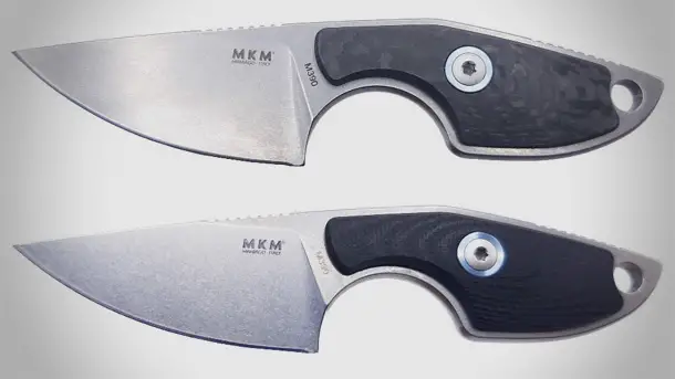 MKM-Mikro-EDC-Fixed-Blade-Knife-2020-photo-3