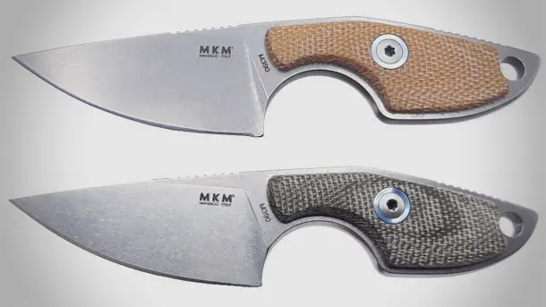 MKM-Mikro-EDC-Fixed-Blade-Knife-2020-photo-4