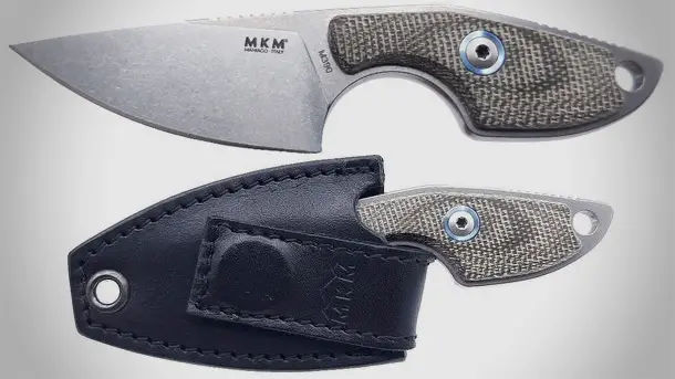 MKM-Mikro-EDC-Fixed-Blade-Knife-2020-photo-5