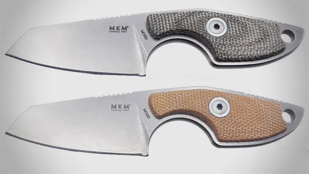 MKM-Mikro-EDC-Fixed-Blade-Knife-2020-photo-6