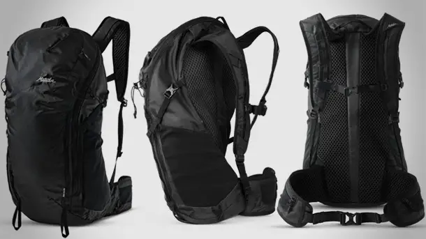 Matador-Beast-Ultralight-Technical-Backpacks-2020-photo-2