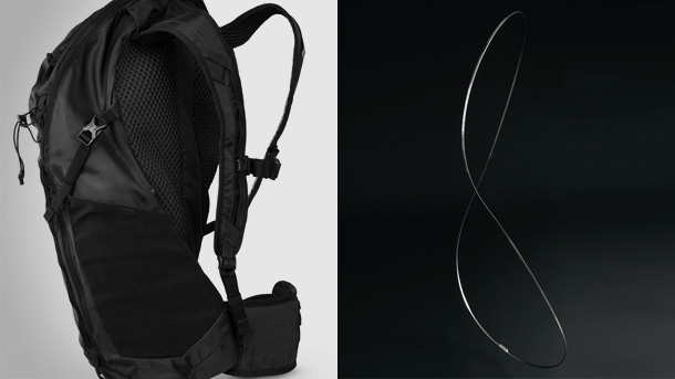 Matador-Beast-Ultralight-Technical-Backpacks-2020-photo-3