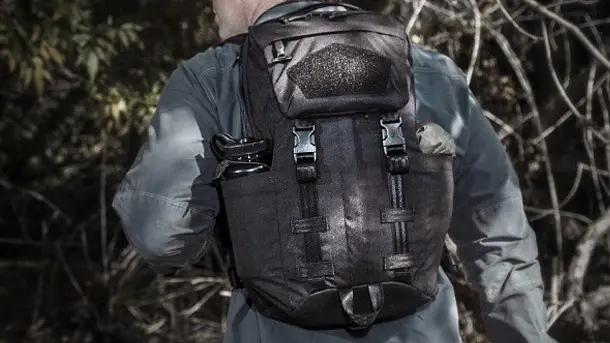 Maxpedition-TT-Backpacks-2020-photo-1