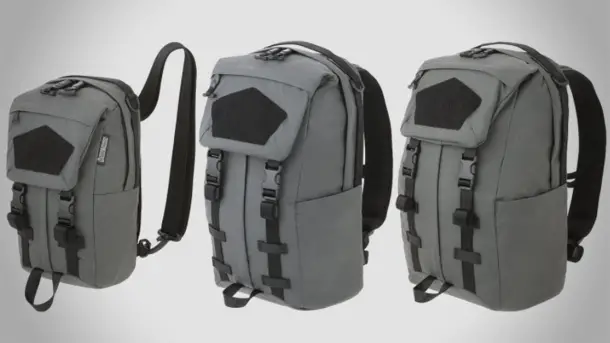 Maxpedition-TT-Backpacks-2020-photo-2