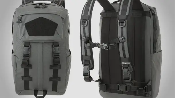 Maxpedition-TT-Backpacks-2020-photo-3